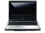 Toshiba sattelite l350
